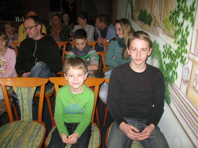 ../Images/JahresabschlussfeierBuna2013 (5).jpg